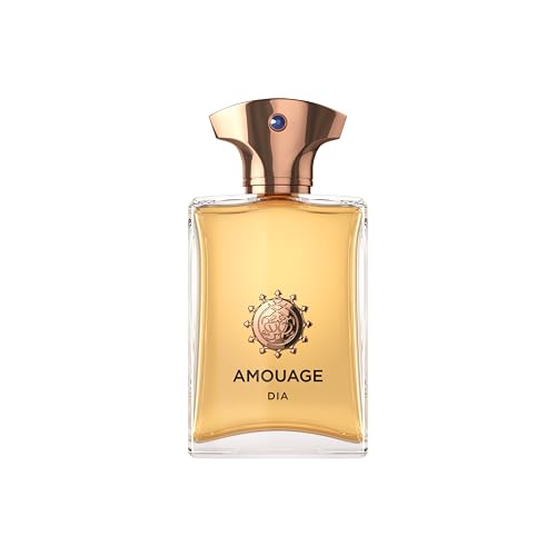 Amouage DIA MAN Eau de Parfum