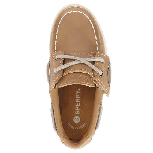 Image of Sperry boys Cup II Boat (Little Kid /Big Kid)