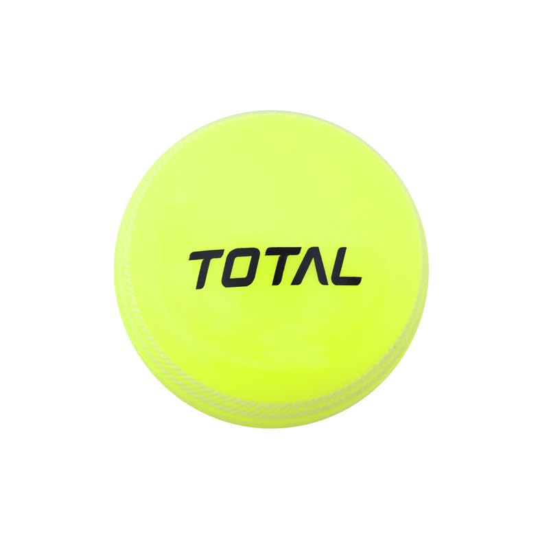 TOTAL SPORTS & FITNESS Wind Ball