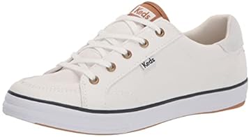 best walking shoes to wear with jeans