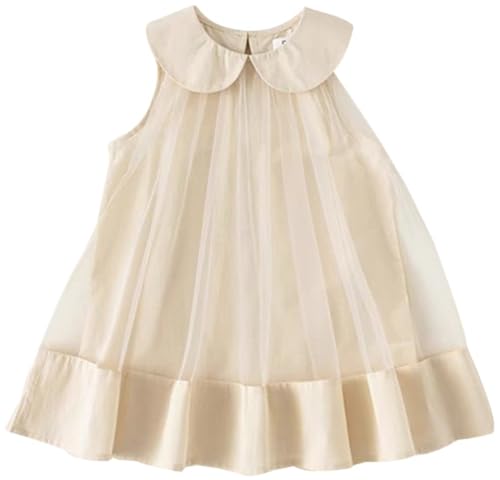 [BLZXIAN] �q���� ���Ȃ� �����s�[�X �`���[�������s�[�X ���̎q �h���X �� �����O�X�J�[�g �`���[���h���X �`���j�b�N �v���[�c �v�����Z�X ���ꂢ�� �L�b�Y �K�[���Y �x�r�[ ���� �I�V���� ������� ���n ���i�� �ʊw �ʉ� (�x�[�W��,