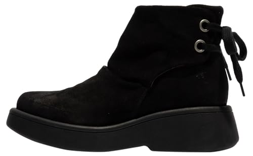 FLY London Women's Mebs189fly Fashion Boot