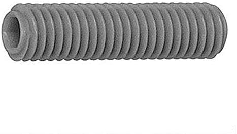 ピ?ク ＨＳ 規格(3X8) 入数(100)