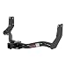CURT 13156 Class III Receiver