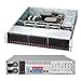 SC216BE16-R1K28LPB 2U RM 24BAY