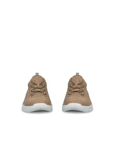 Image of ECCO Men's Gruuv Sneakers