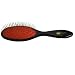 The Phillips Brush # 11