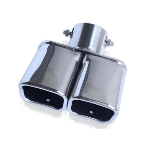 �e�[���p�C�v �}�t���[ �e�[���p�C�v �r�C�� �ԃJ�o�[ �ɓK������ HRV HR-V ���F�[�� 2014 2015 2016 2017(��)