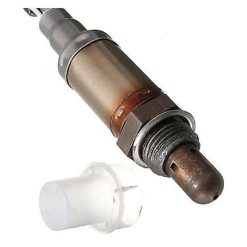 Sonde Lambda résout surconsommation Holden Statesman capteur oxygène