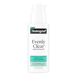 Neutrogena Evenly Clear...image