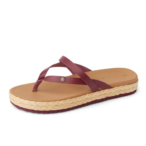 Image of REEF Women's Vista Carmen
