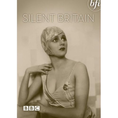 Silent Britain con diseño vanguardista y motor eficiente para el hogar 2