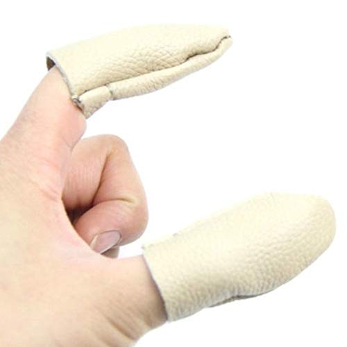 Curvo kit di riparazione per tappezzeria set di