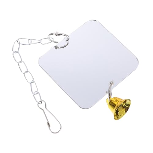 Healifty  ~[   IJCR P[W ~[ CR IE