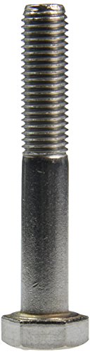 Image of Hard-to-Find Fastener 014973184193 Hex Cap Screws, 5 /16-24 x 2, Piece-8