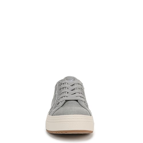 Image of Blowfish Malibu Super Smile2