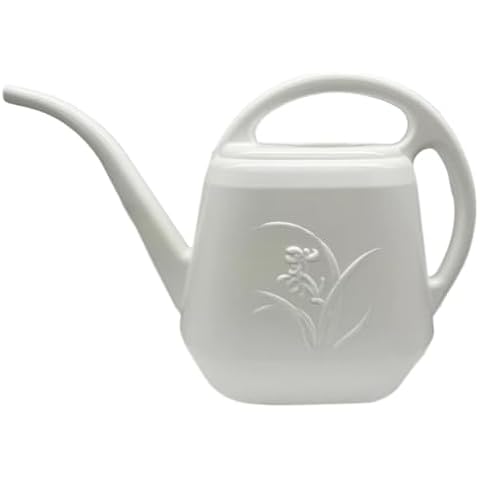 VKPLITE 1/2 Gallon Watering Can Cover