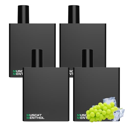 TARLESS NEXT ^[XlNXg pJ[gbW ։ T|[g V[V ΂JvZ Ή t[o[ TARLESS NEXT [ dq^oR ĝ ^ vape J[gbW ] (4Zbg, }XJbg\[)