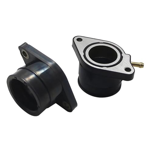 TT XT 600 Lu^[C^[tF[X}jz[hڒ YMH XT600 3PW XT600E XT600Z TT600E TT600K 2NF-13586-00 1VJ-13596-00 ɓK