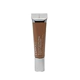Beyond Perfecting Super Concealer Camouflage + 24-Hour Wear 11medium 22
