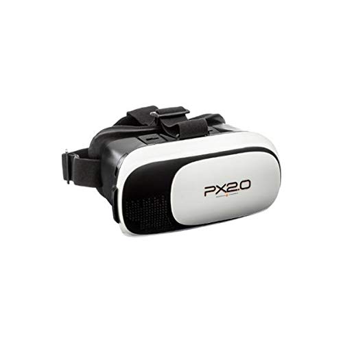 Casques de réalité virtuelle Tout-en-Un Casque VR sans Fil Pc 16G 3D VR Casque Lunettes pour PS