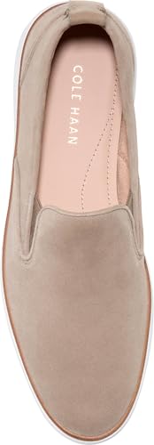 Image of Cole Haan Women's Grand Ambition Galena