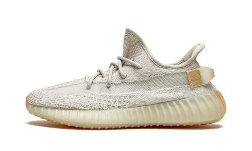 Image of adidas Men's Yeezy Boost 350 V2 Shoes