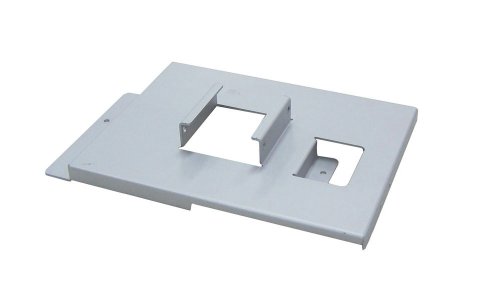 Soporte Panasonic ET-PKV100B para proyectores de techo PT-VW330E y PT-VX400E