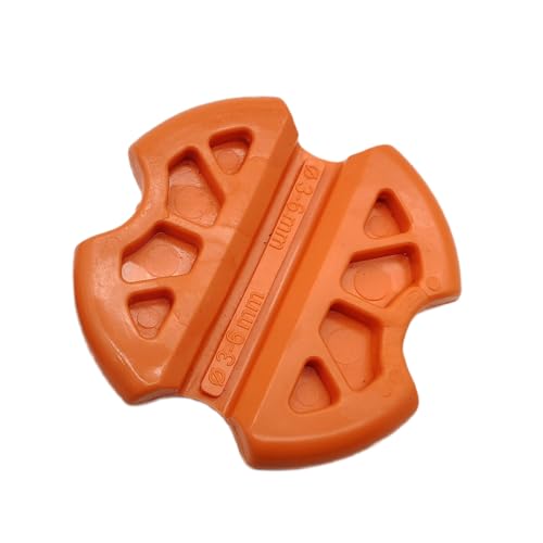 ~߃C[ʂc[ lbg[NGWjApɂȔzƂɎg₷ 舵eՂȊ~߃Obv