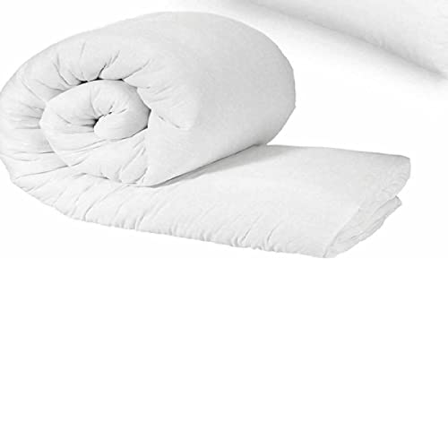 Sarah Jayne Couette hypoallergénique pour lit de bébé 9,0 TOG Cover
