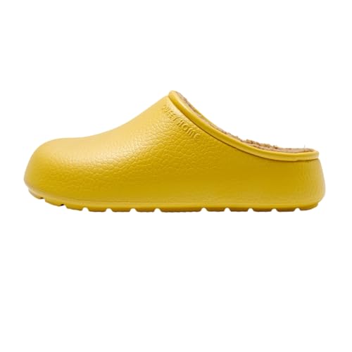 [UZCX] Xbp  fB[X Y ۉ h qp t@[ 킢 [V[Y 26.5 cm Ȃ ₷  ~p ɒg F