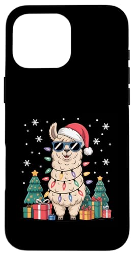 T^XqԂ킢zf[} TOX } NX}X X}zP[X iPhone 16 Pro Max p