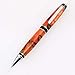 Legacy Woodturning, Cigar Pen Kit - Chrome, 6 Pack