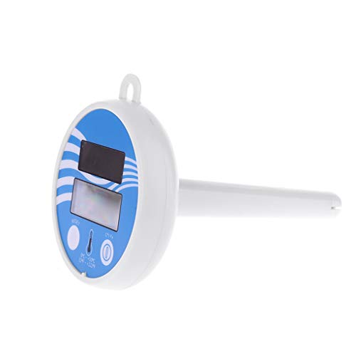 �f�W�^���X�p���x�v���z�����d���O�t���[�e�B���O�h�J�v�[���v��c�[���f�W�^�����x�v�����v�v���[�u���莼�x�Z���T�[�e�X�^�[����