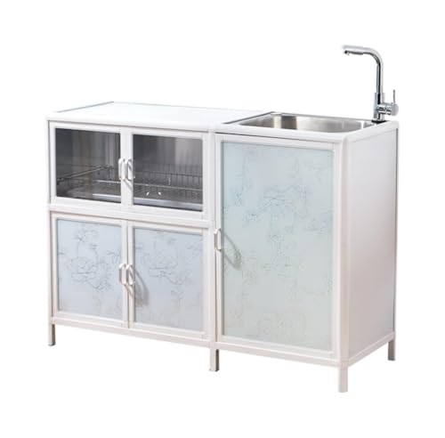 Deerou 䏊̗XeX VN O108*40*80cm Lb`VN [eBeBVNLrlbgXeXX`[VO{ER}[VLb`Xe[VAOh[K[Wp̎~n