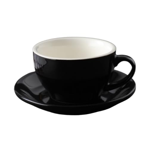 u~NX GbO ubN eJbv 250mlR[q[Jbv  e{E JtFe eA[g JbvAh\[T[ Jt (ubN,250ml 1)