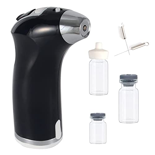 Amazon Best Sellers Best Makeup Airbrushes