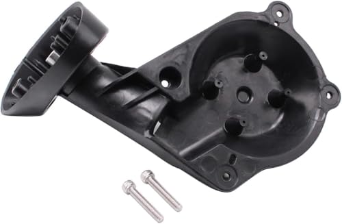 Broche de rétroviseur gauche BMW Z3 pour rouler l'esprit tranquille
