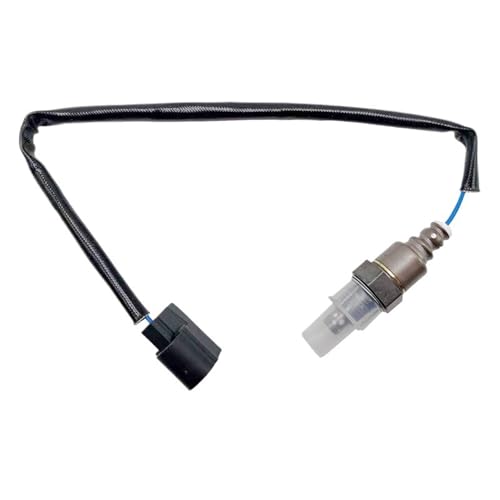 Capteur d'oxygène de moto 2BM-H592A-10 sonde lambda injection