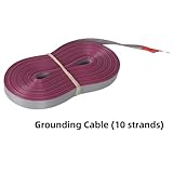 Zoom IMG-2 3 5 50mhz 80m 6m Zoom IMG-2 3 5 50mhz 80m 6m