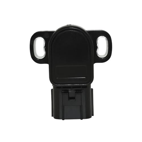 Capteur de position du papillon 13S-85885-00-00 accessoire d'admission - 2