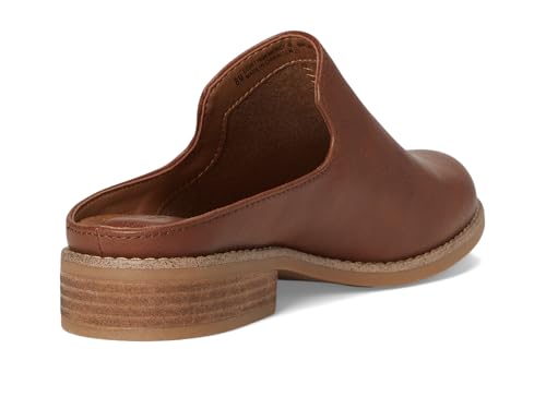 Eurosoft by Sofft Women's Mercy Mule3