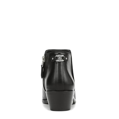 Image of Sam Edelman Women's Petty Booties