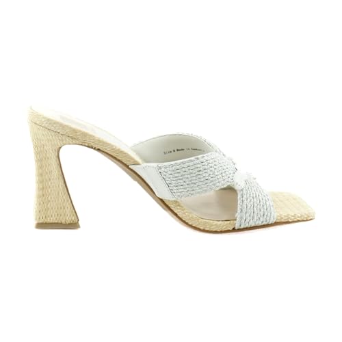 Image of Dolce Vita Women's Nitro