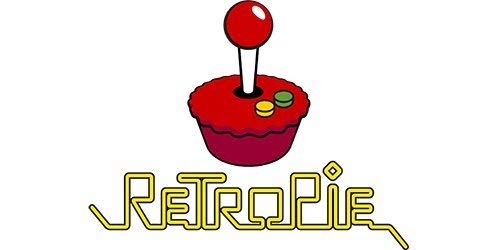FL Techz RetroPie 11,000+ Games MicroSD Card for Raspberry Pi 2, 3