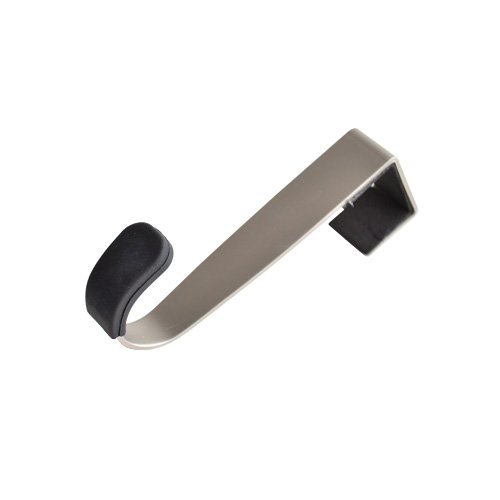 Umbra Over Door Hooks The 16 best products compared Product guide The product guide for