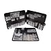 Techni-Tool Cleanroom Pallet Set