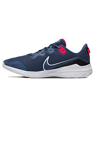 Image of Nike Mens Nike Flex Experience Rn 10 Running