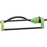 Draper 01022 oscillating sprinkler