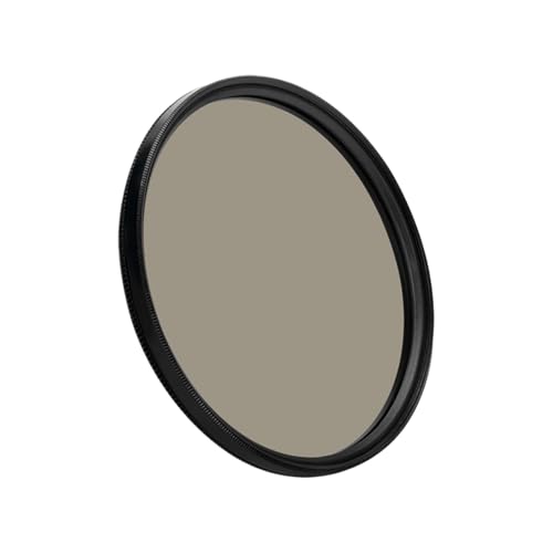 PRO CPL�Ό��t�B���^�[�͔��˂��������ACanon Sony CameraLens�ƌ݊���������܂��B(43mm)